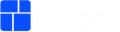 Doors Logo