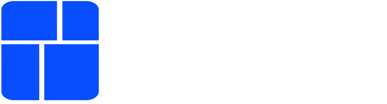 Doors Logo